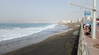 GC-Paseo Las Canteras (Las Palmas) 2026-008.jpg